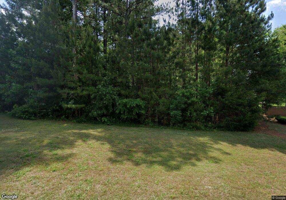 0 Westbrook Dr, Acworth, GA 30101 - photo 1