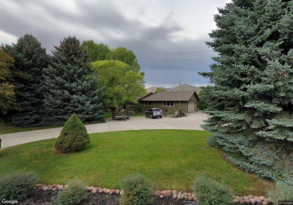 11115 N Yarrow Cir, Highland, UT 84003 - photo 1