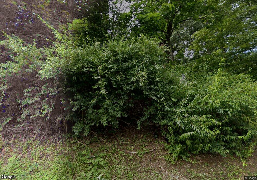 21 Ramapoo Rd, Ridgefield, CT 06877 - photo 1