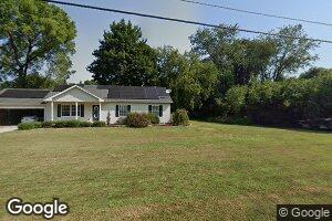112 Main St, Deepwater, NJ 08023