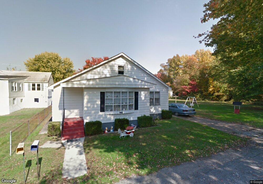 120 Main St, Deepwater, NJ 08023 - photo 1