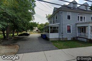 114 Main St, Deepwater, NJ 08023