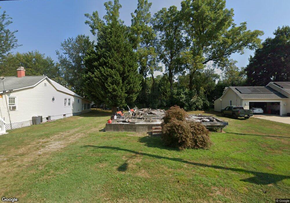 104 Main St, Deepwater, NJ 08023 - photo 1