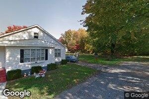 118 Main St, Deepwater, NJ 08023