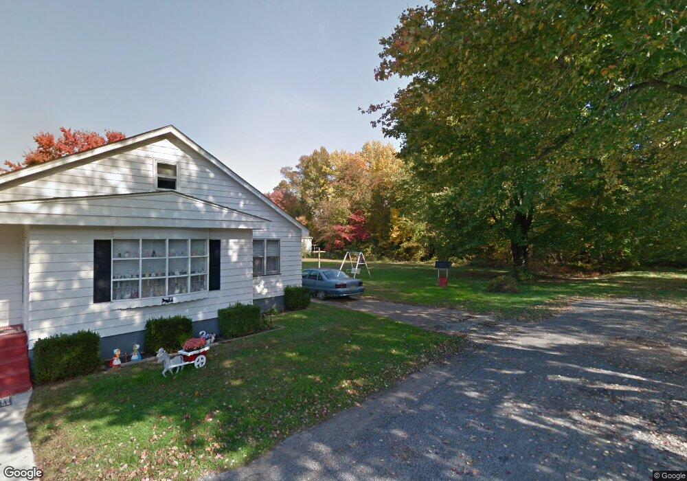 118 Main St, Deepwater, NJ 08023 - photo 1