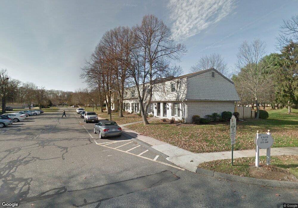 158 Corey Colonial, Agawam, MA 01001 - photo 1