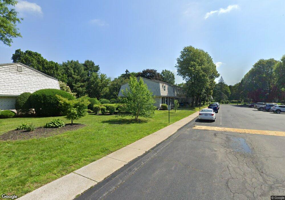 154 Corey Colonial, Agawam, MA 01001 - photo 1