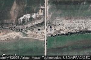 465 S Linwood Ln, Manila, UT 84046