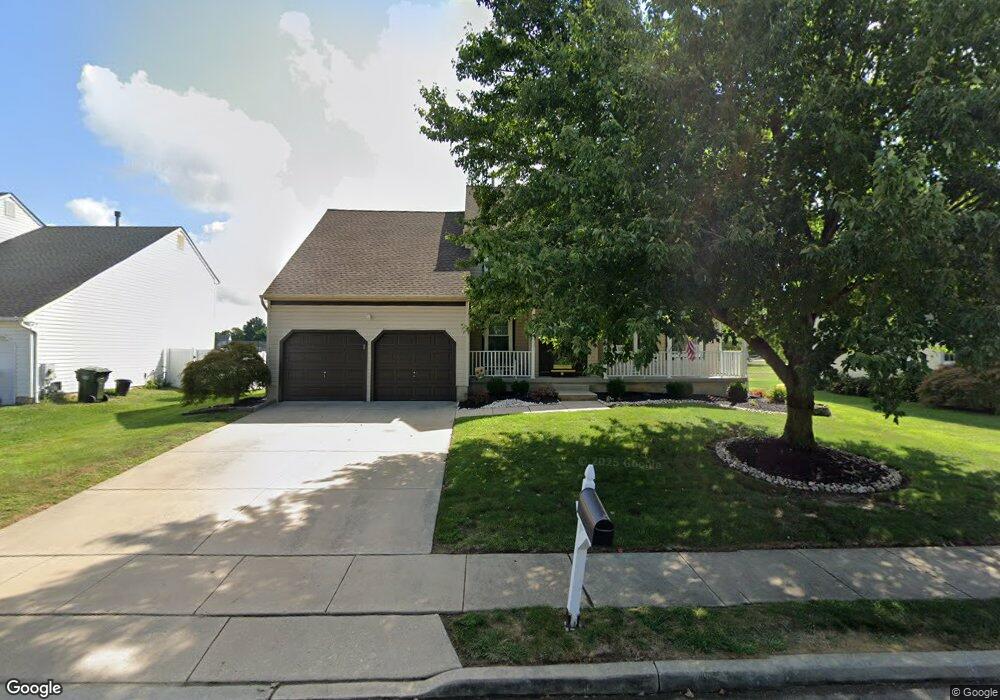 62 Kingsbridge Dr, Lumberton, NJ 08048 - photo 1