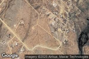 TBD Avenida de Veronica, El Prado, NM 87529