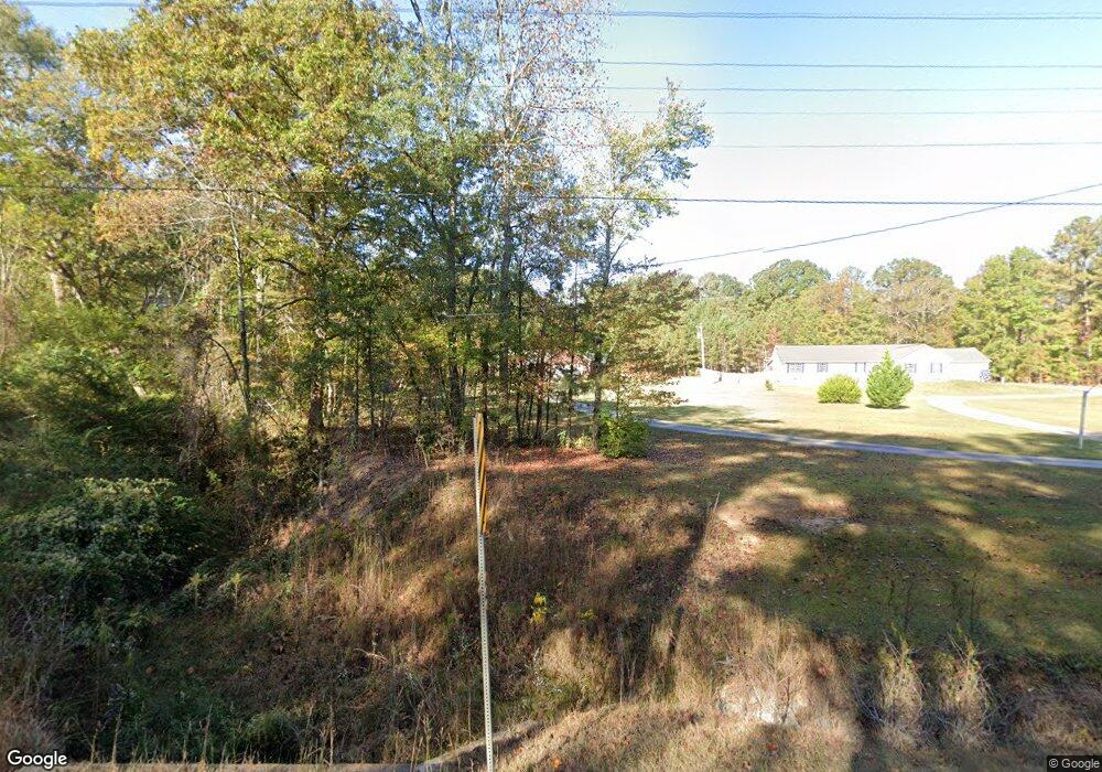 21071 Highway 85 unit B, Gay, GA 30218 - photo 1