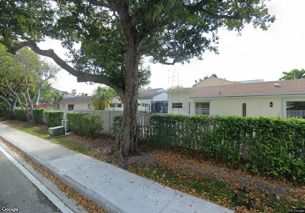 13961 Langley Place, Davie, FL 33325 - photo 1