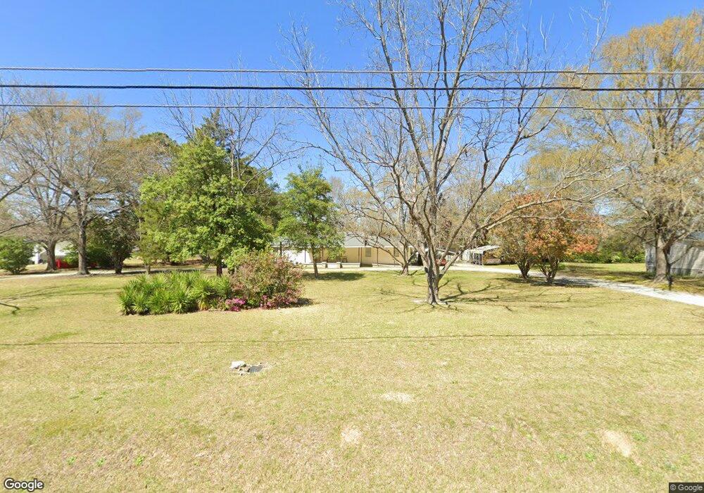 608 Boy Scout Rd, Byron, GA 31008 - photo 1