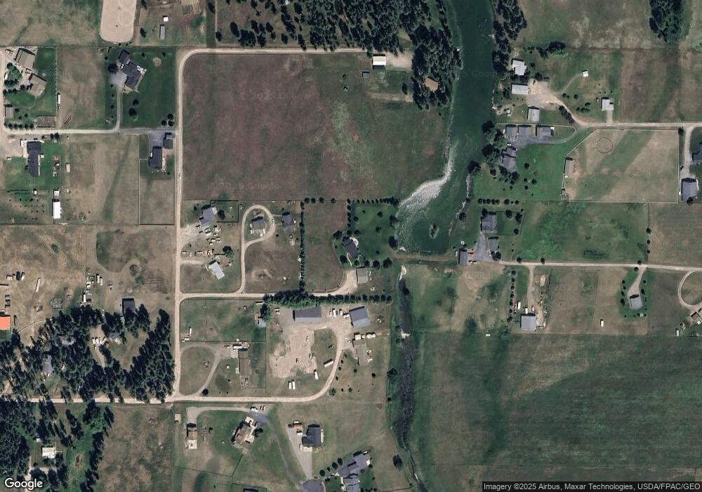 161 Killdeer Ln, Kalispell, MT 59901 - photo 1