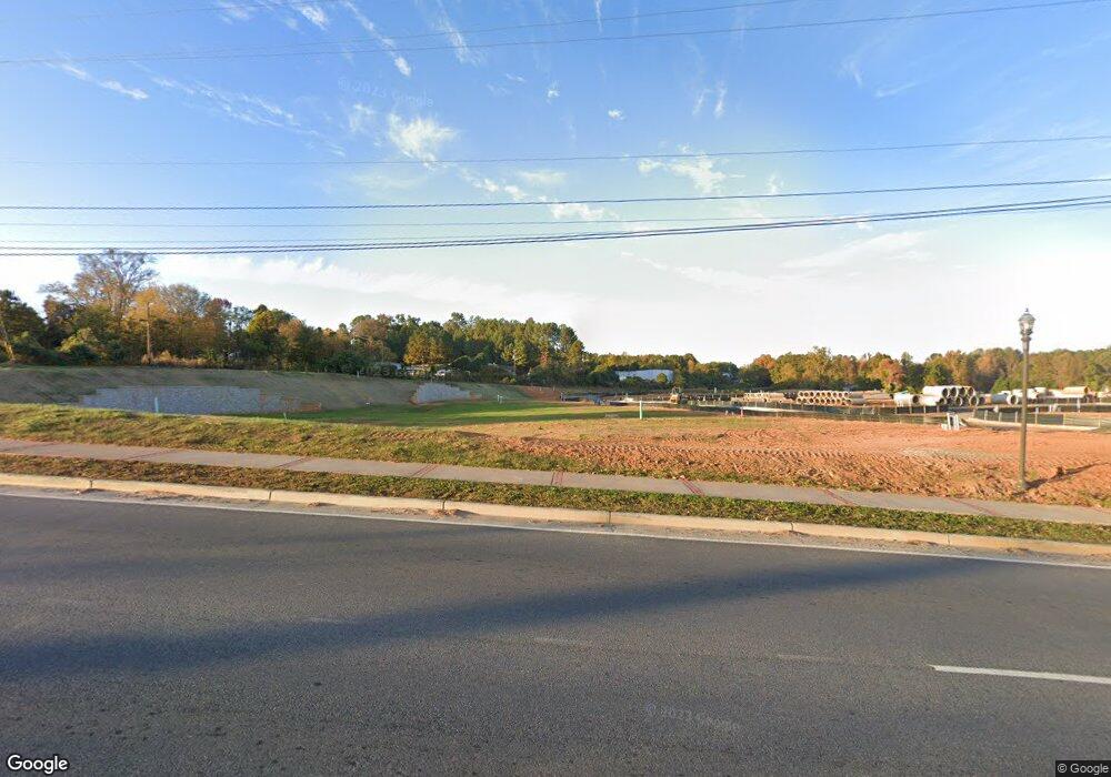 93 Palm St, Canton, GA 30115 - photo 1