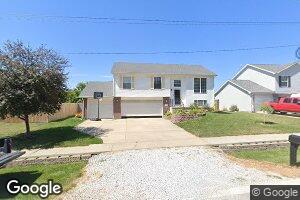 175 Jefferson St, Bennet, NE 68317
