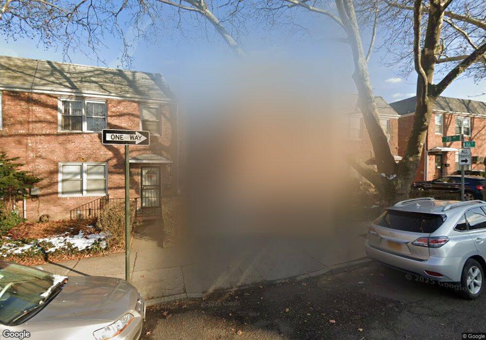 7745 166th St unit 2, Fresh Meadows, NY 11366 - photo 1