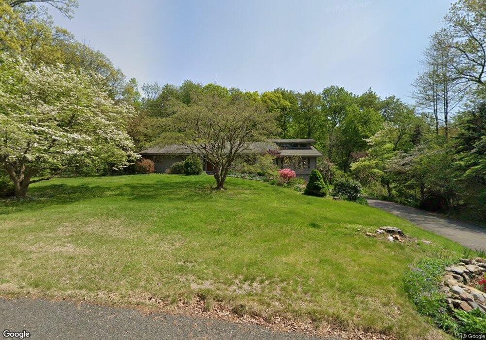 40 Knollcrest Rd, Easton, CT 06612 - photo 1