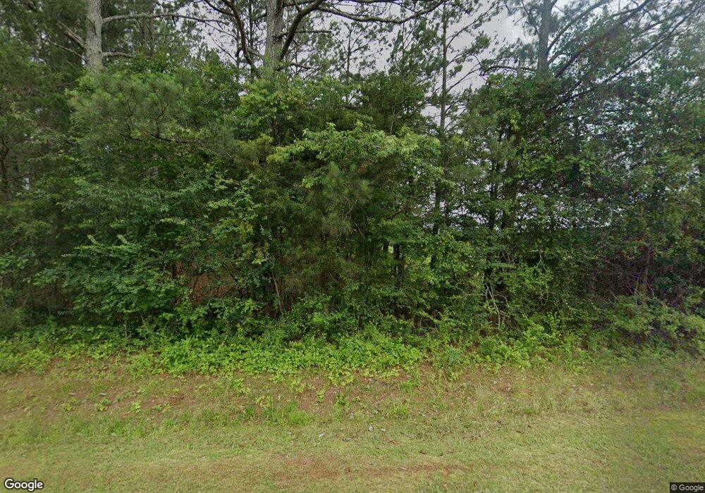 2303 Montpelier Rd, Forsyth, GA 31029 - photo 1