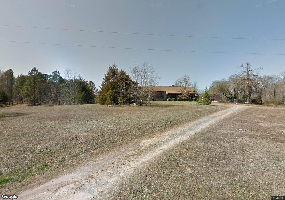 205 Wilson Rd, Central, SC 29630 - photo 1