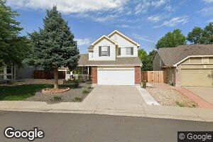 12740 Claywood St, Broomfield, CO 80020