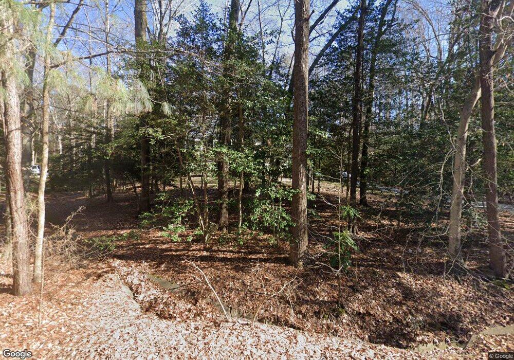 3411 Breezewood Ct, Midlothian, VA 23113 - photo 1