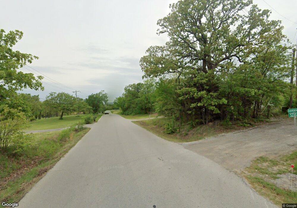 0 W Hilton Rd unit 1700, Sapulpa, OK 74066 - photo 1