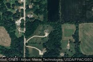 3801 214th St N, Port Byron, IL 61275