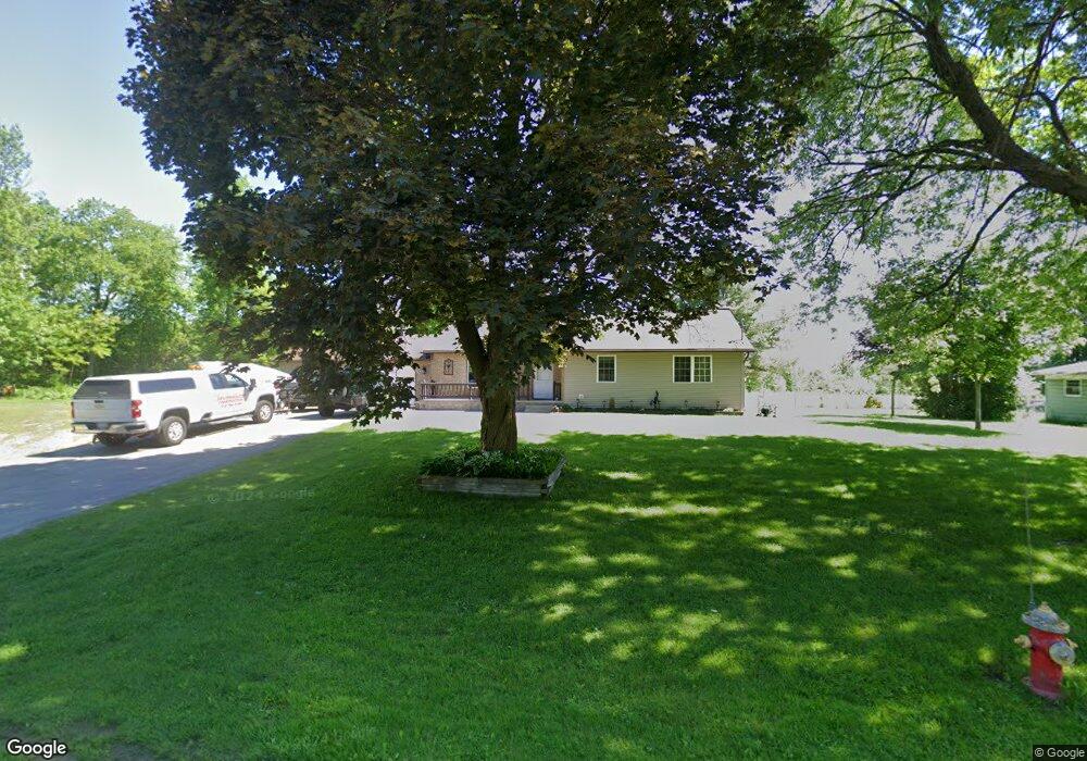 38 Forest Rd, Massena, NY 13662 - photo 1