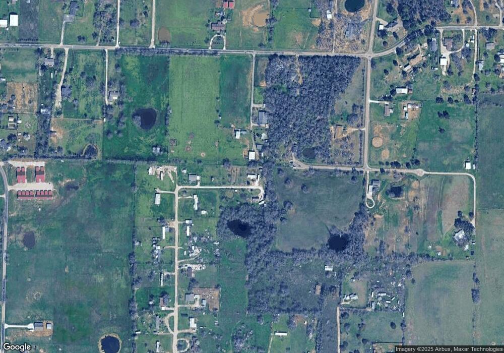 5218 Misty Hollow Dr, Joshua, TX 76058 - photo 1