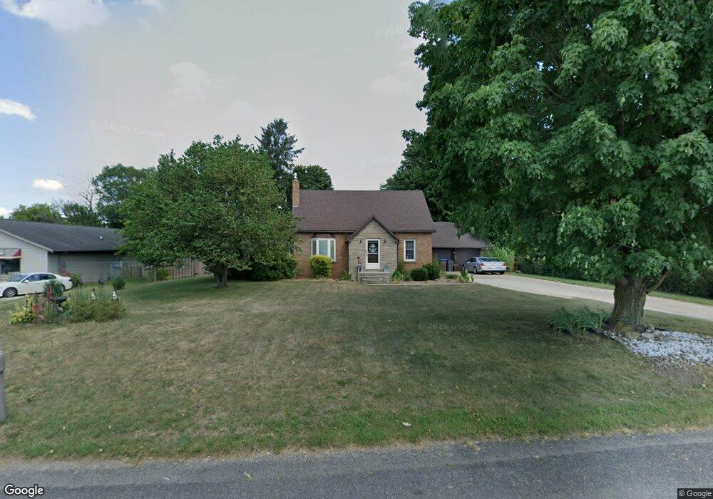 2205 Yankee St, Niles, MI 49120 - photo 1