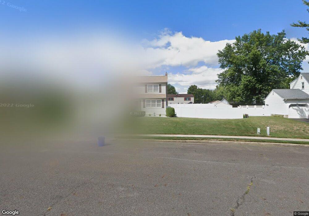 12 Melody Ct, Trenton, NJ 08691 - photo 1