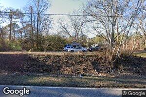 12669 Tutwiler Rd, Parrish, AL 35580
