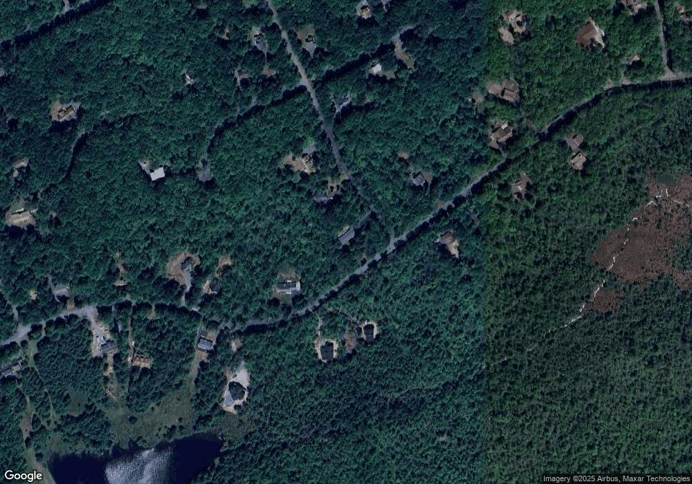 5 Choctaw Rd, Jim Thorpe, PA 18229 - photo 1