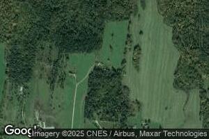 605 Trucott Rd, Derby Line, VT 05830