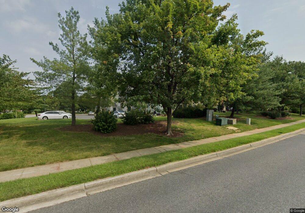 2015 Braley Point Ct, Odenton, MD 21113 - photo 1