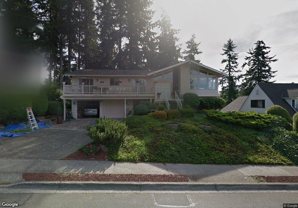 7218 164th Place SW, Edmonds, WA 98026 - photo 1