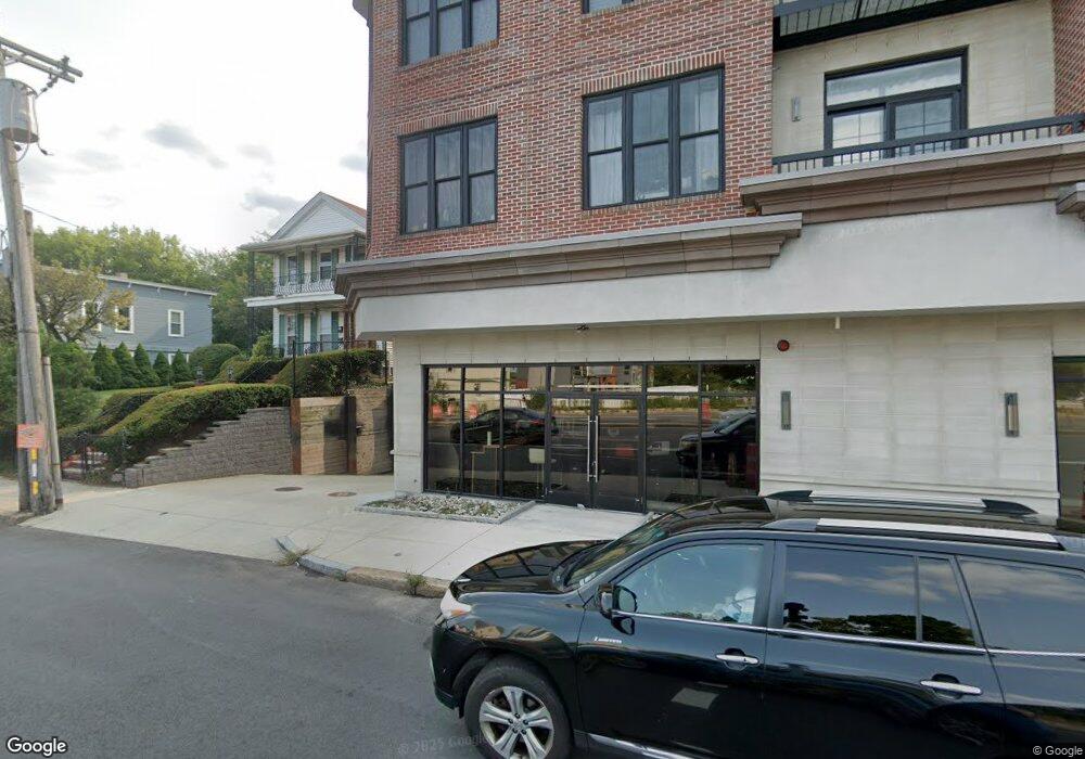 432 Mcgrath Hwy unit 434-411 copy, Somerville, MA 02143 - photo 1