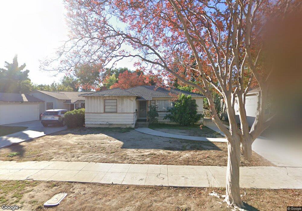 22040 Velicata St, Woodland Hills, CA 91364 - photo 1