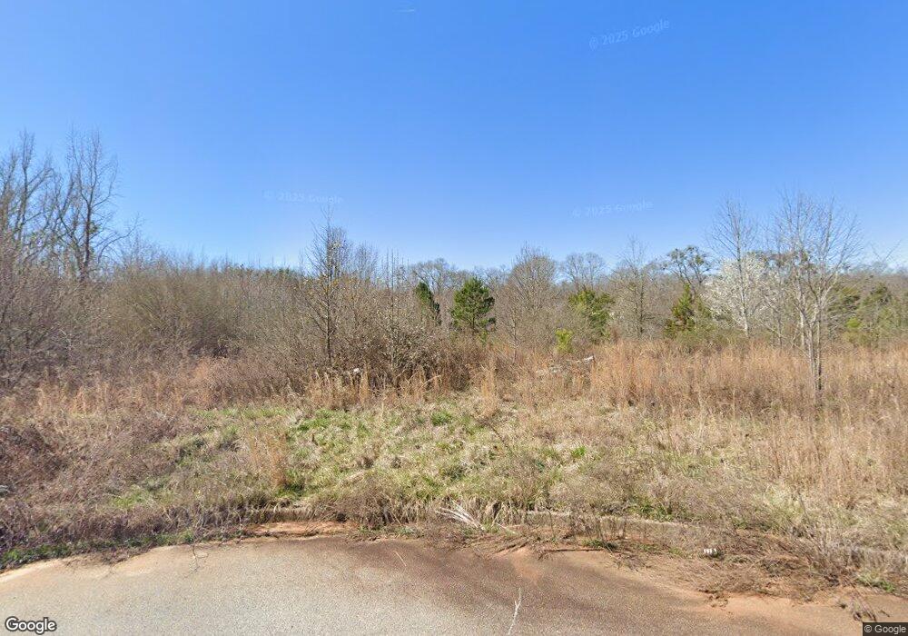 220 Lances Ln, Covington, GA 30016 - photo 1