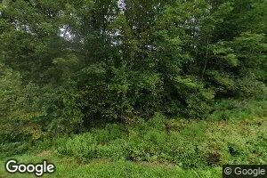 1159 Chesley Hill Rd, Sheffield, VT 05866