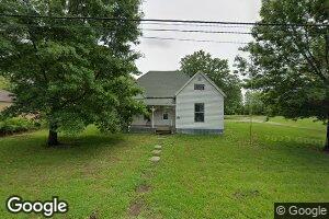 109 Main St, Holliday, MO 65258