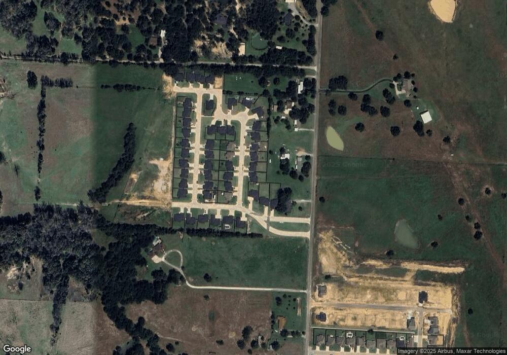 105 Texoma Meadows, Pottsboro, TX 75076 - photo 1