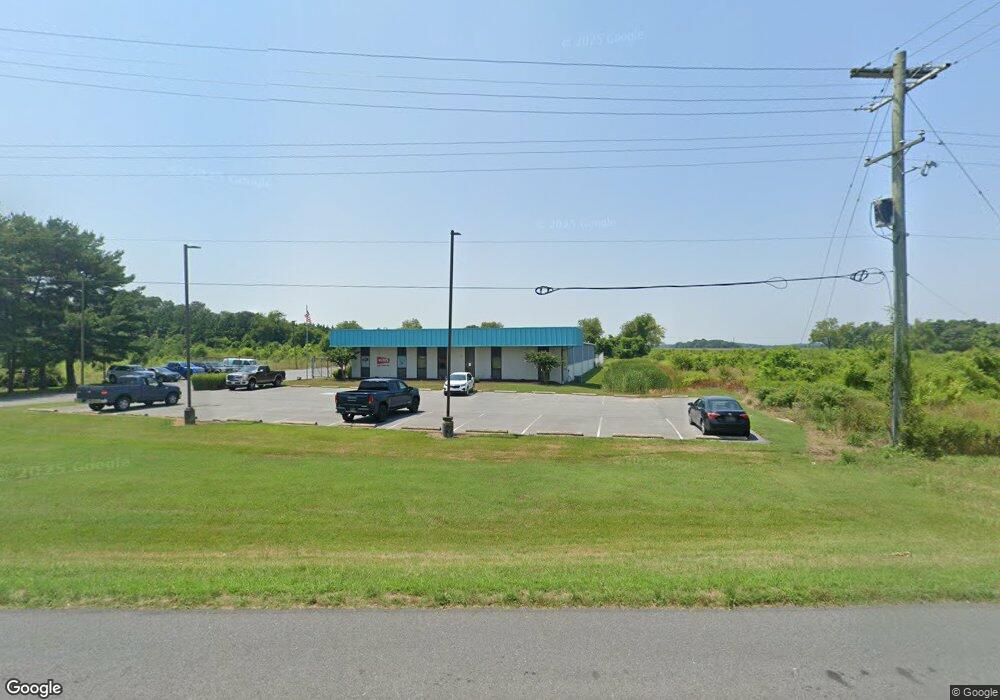 22706 Sussex Hwy, Seaford, DE 19973 - photo 1