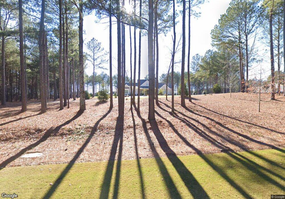 1850 Wild Azalea Ln, Athens, GA 30606 - photo 1