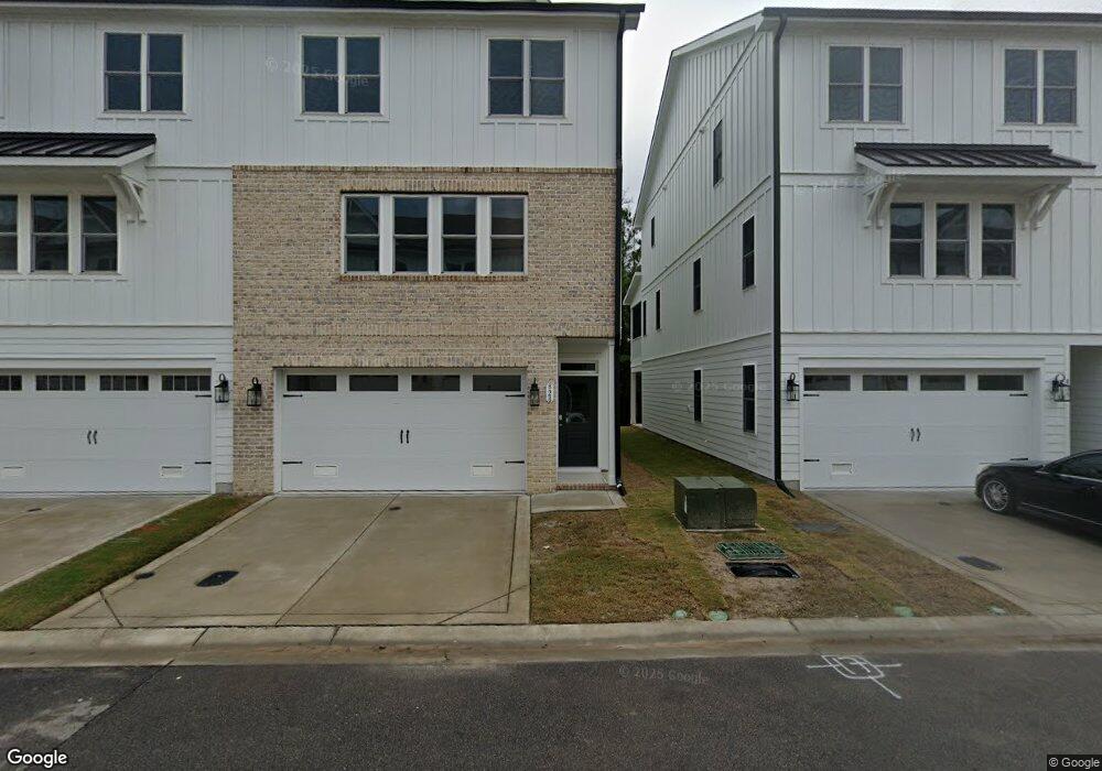 Dev 22.27 Northbend Rd, Wilmington, NC 28411 - photo 1