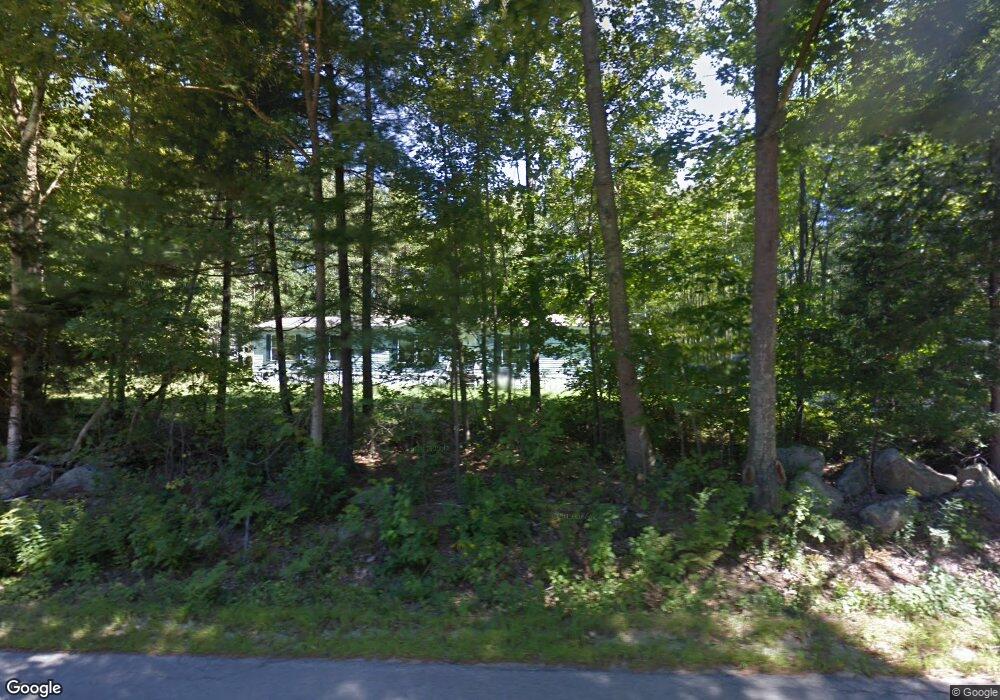 160 Mouse Ln, Alfred, ME 04002 - photo 1