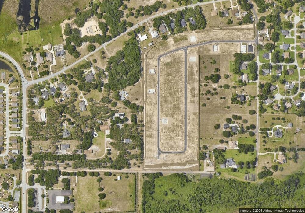 1089 Sandpiper Loop, Winter Haven, FL 33881 - photo 1