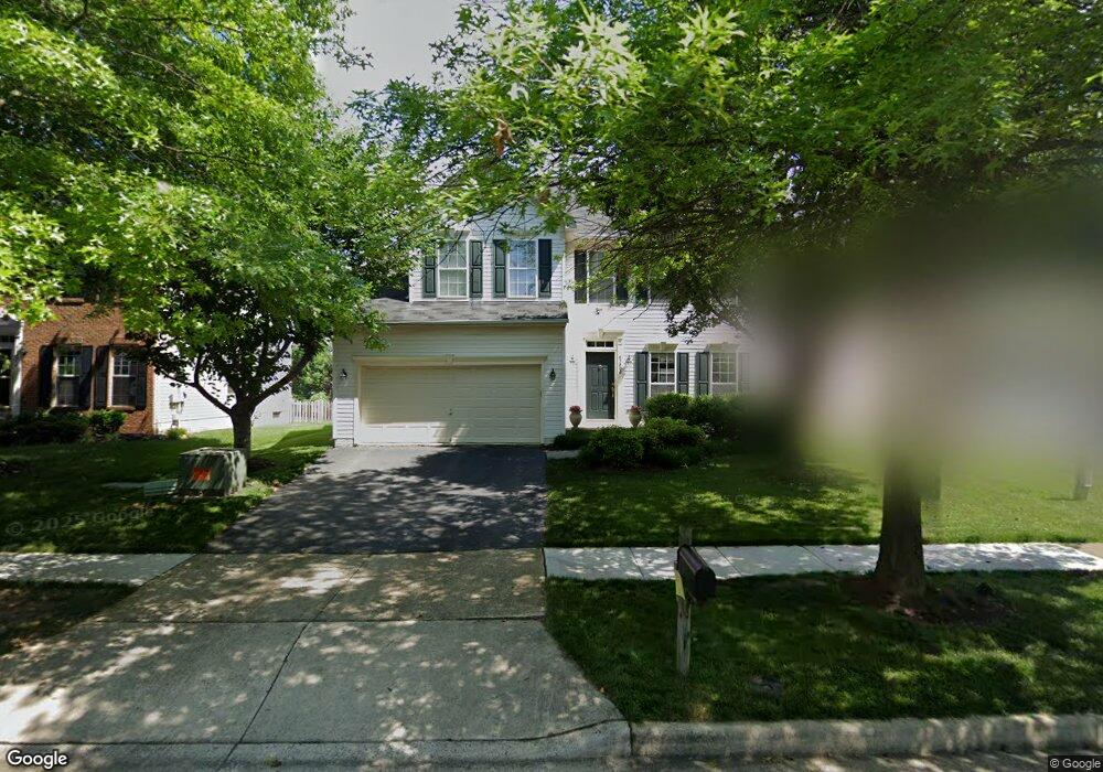 43480 Orson St, Chantilly, VA 20152 - photo 1