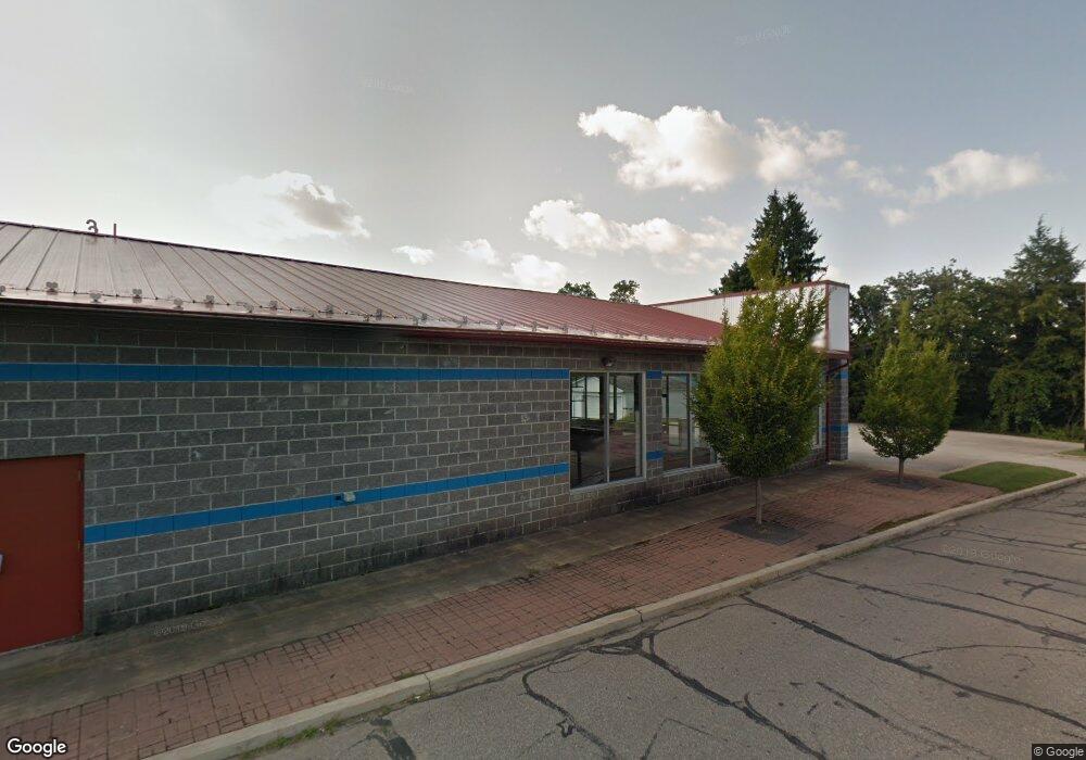 200 W Plum St, Edinboro, PA 16412 - photo 1